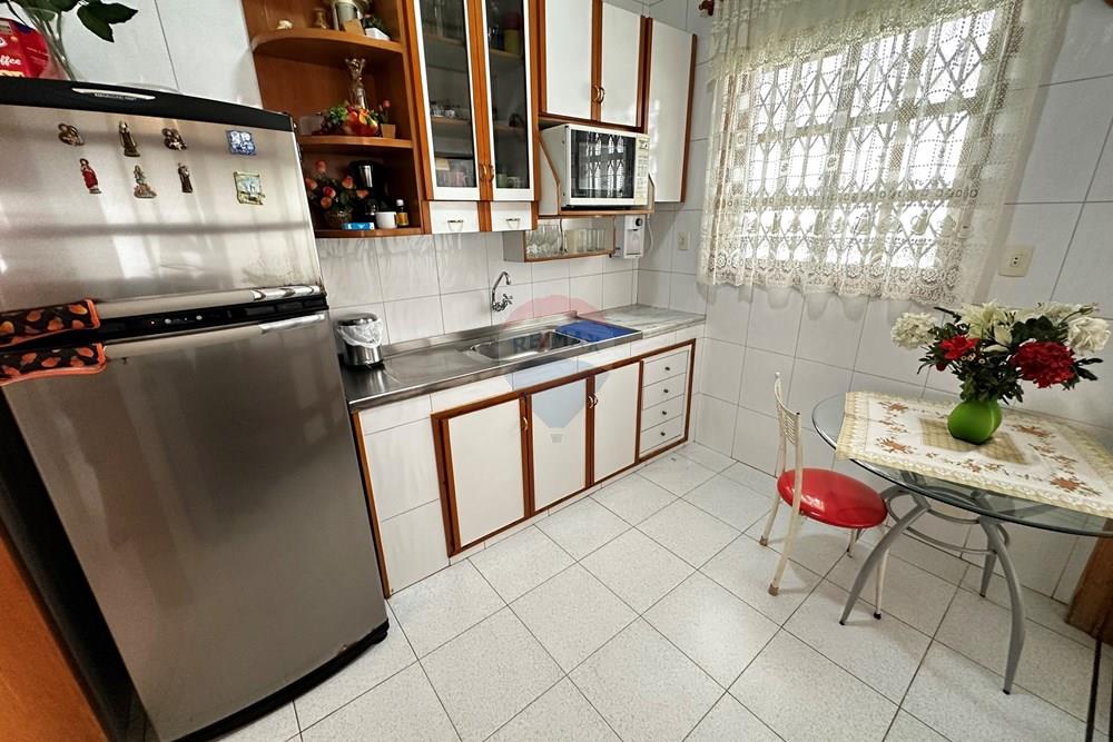 Casa - Venda - Rio de Janeiro , Rio de Janeiro - IMG_2956.JPG - 570431032-67