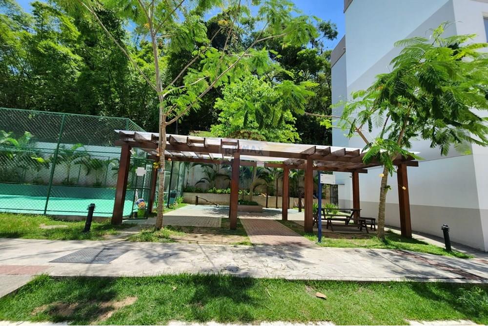 Apartamento - Venda - Rio de Janeiro , Rio de Janeiro - foto ext 5.jpg - 570371042-4