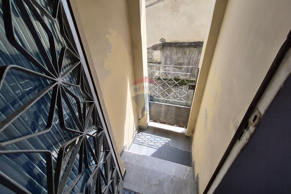 Casa - Venda - Rio de Janeiro , Rio de Janeiro - 40.jpg - 570481031-26