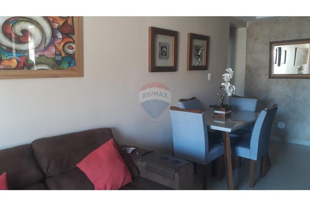 Cobertura - Venda - Rio de Janeiro , Rio de Janeiro - 20210723_130503.jpg - 570521008-10