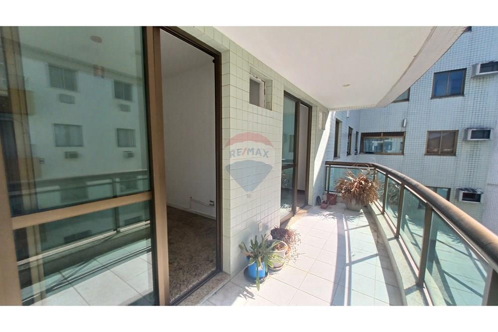 Apartamento - Venda - Rio de Janeiro , Rio de Janeiro - 20250617_105952.jpg - 570531002-10