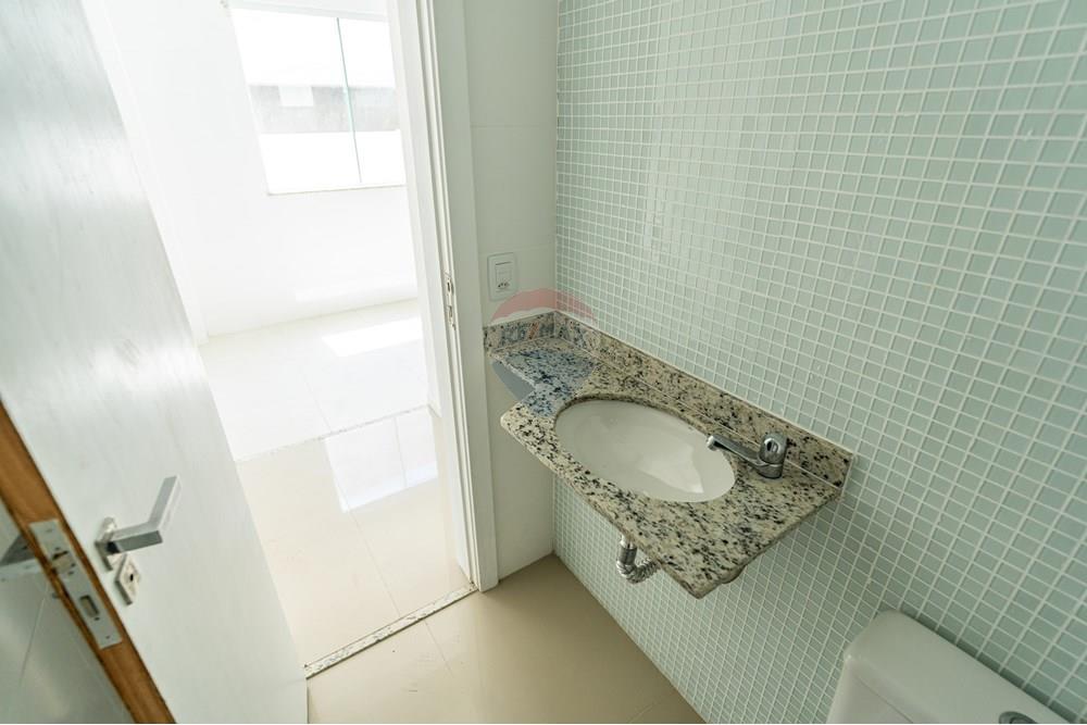 Casa - Venda - Rio de Janeiro , Rio de Janeiro - REMAX-24.jpg - 570381126-3