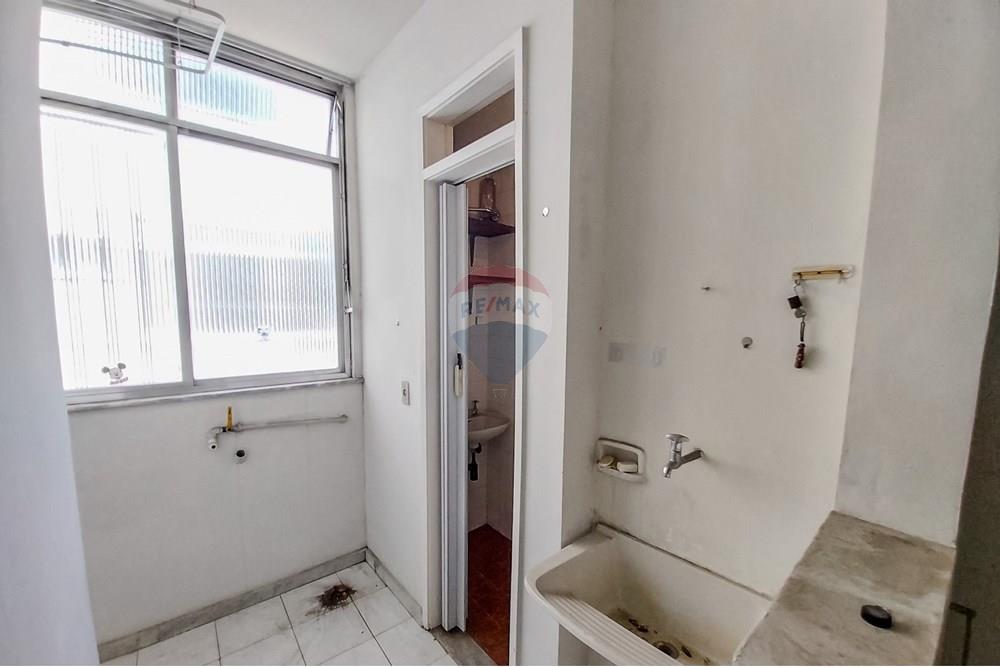 Apartamento - Venda - Rio de Janeiro , Rio de Janeiro - IMG_5378.JPG - 570431029-46