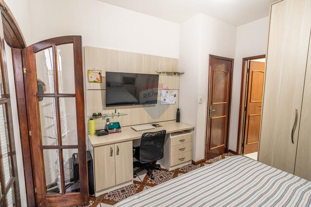 Casa - Venda - Rio de Janeiro , Rio de Janeiro - REMAX-100.jpg - 570381053-73