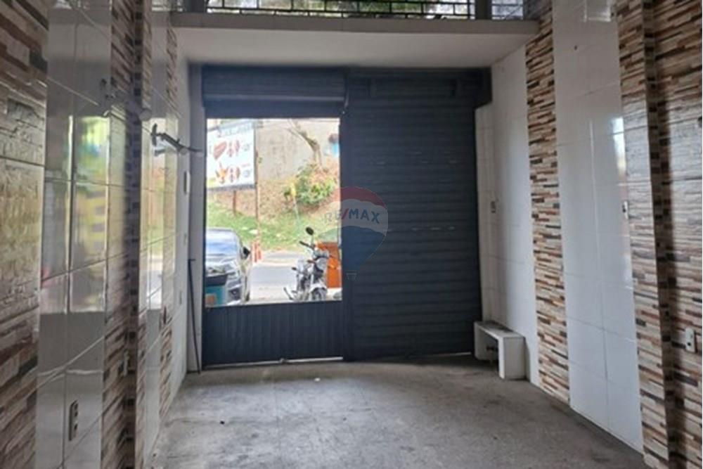 Ponto Comercial - Alugar - Rio de Janeiro , Rio de Janeiro - Imagem do WhatsApp de 2025-09-18 à(s) 17.48.37_f826c523.jpg - 570451040-1