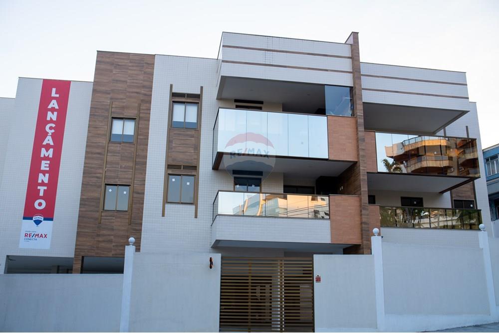 Apartamento - Venda - Rio de Janeiro , Rio de Janeiro - DSC09989.jpg - 570381079-45