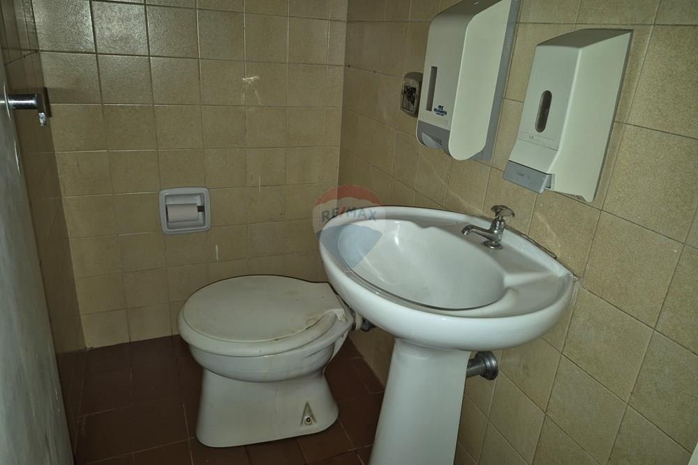 Cj. Comercial/ Sala - Venda - Rio de Janeiro , Rio de Janeiro - 20260129_111344.jpg - 570531003-28