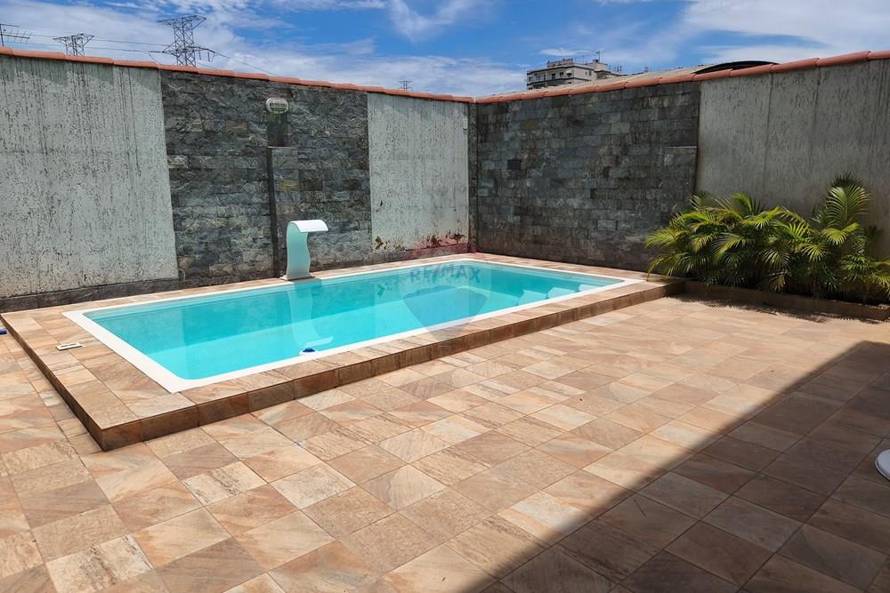 Casa - Venda - Rio de Janeiro , Rio de Janeiro - IMG_20260125_114432.jpg - 570481050-5