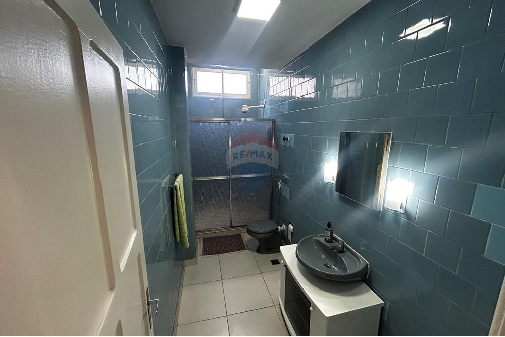 Apartamento - Venda - Rio de Janeiro , Rio de Janeiro - IMG_3539.JPG - 570471011-91