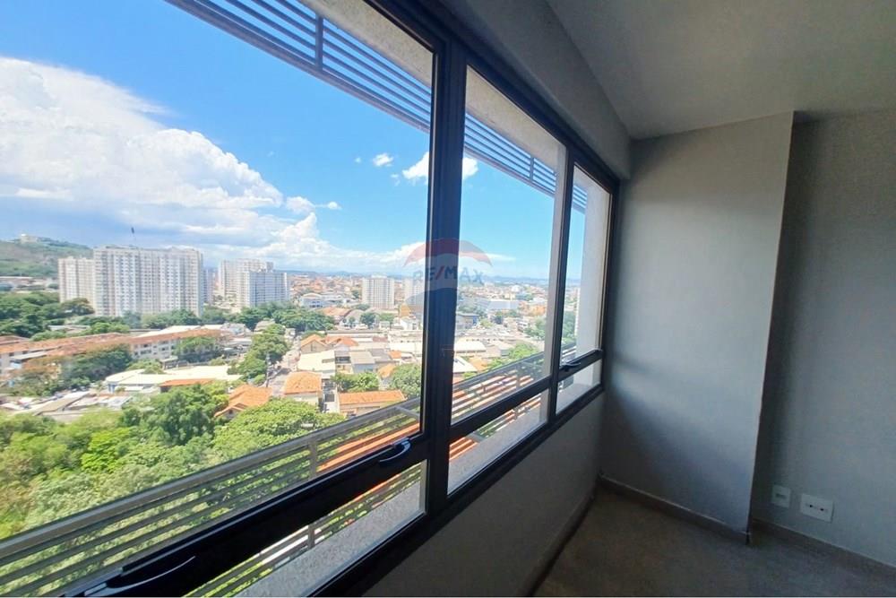 Cj. Comercial/ Sala - Venda - Rio de Janeiro , Rio de Janeiro - WhatsApp Image 2026-02-02 at 12.02.23 (1).jpeg - 570531002-23