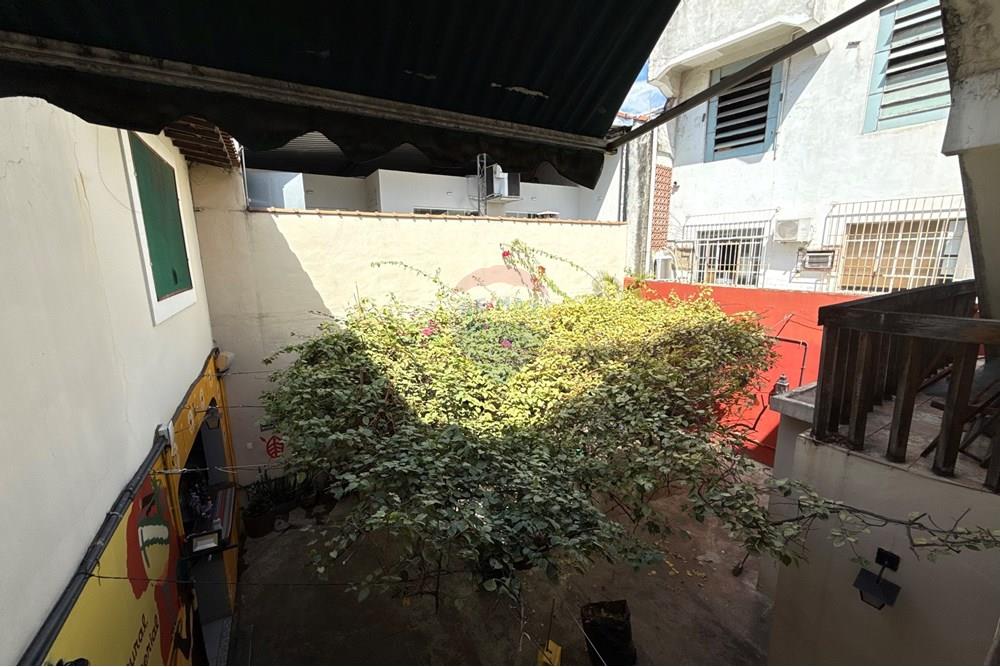 Casa Comercial - Venda - Rio de Janeiro , Rio de Janeiro - IMG_8740.jpg - 570481031-18