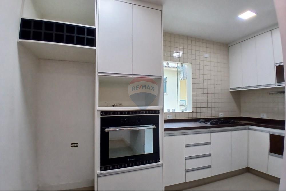 Casa de Condomínio - Venda - Rio de Janeiro , Rio de Janeiro - 1000822926.jpg - 570371026-47