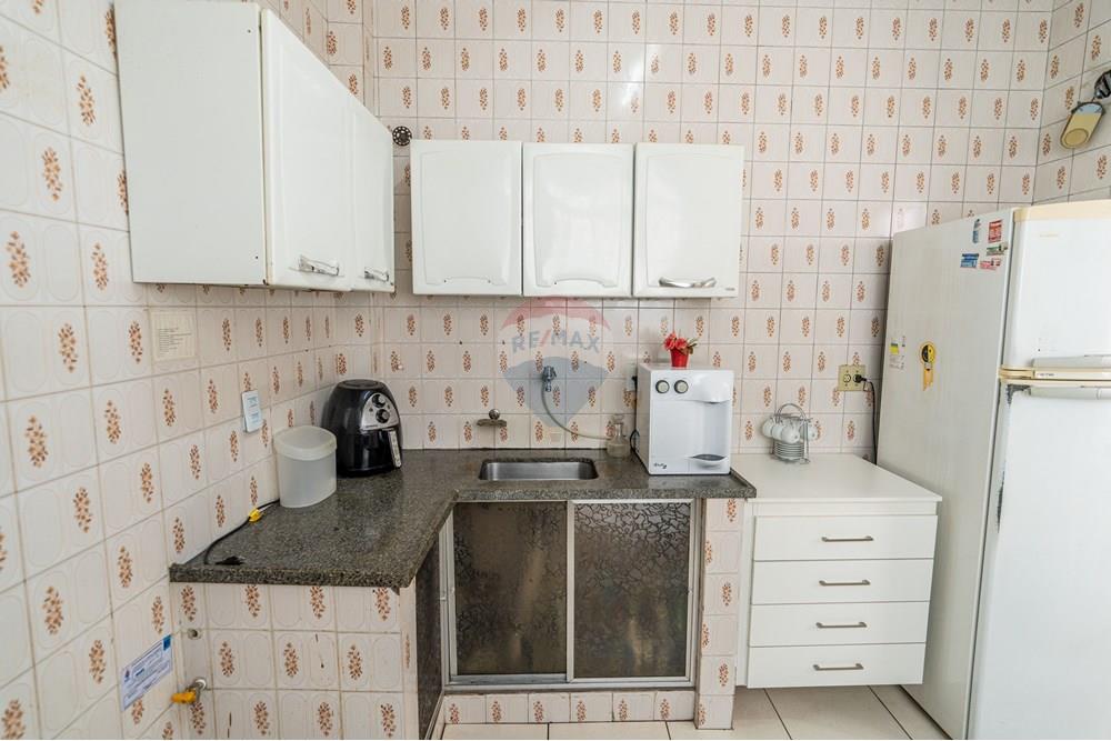 Apartamento - Venda - Rio de Janeiro , Rio de Janeiro - REMAX-49.jpg - 570381089-12