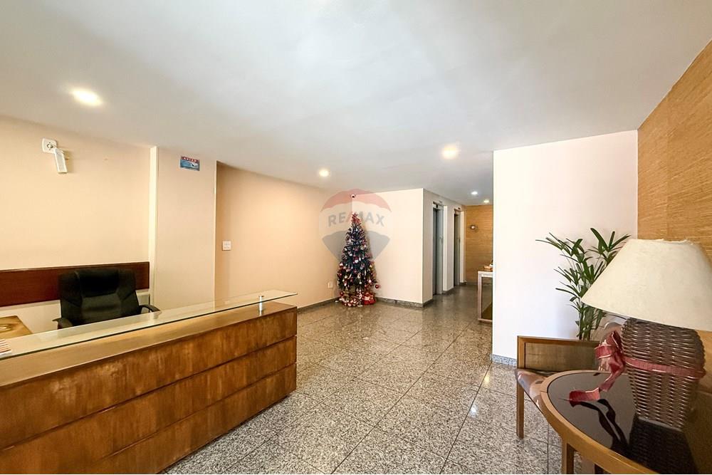 Cobertura - Venda - Rio de Janeiro , Rio de Janeiro - 11-IMG_4333.jpg - 570431022-65