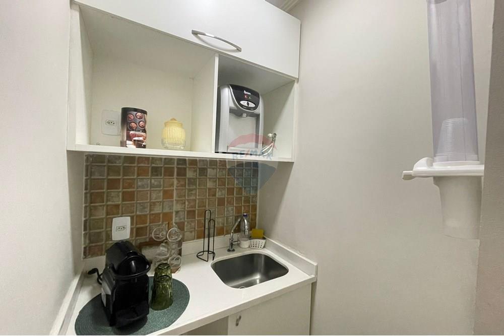 Commercial - Office - Rio de Janeiro , Rio de Janeiro - BR - Imagem do WhatsApp de 2025-09-29 à(s) 13.44.08_2584288a.jpg - 570481032-21