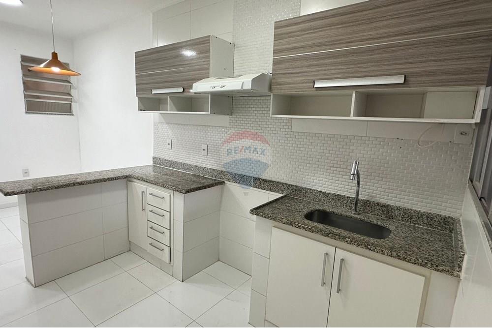 Casa - Venda - Rio de Janeiro , Rio de Janeiro - WhatsApp Image 2025-12-15 at 15.19.53 (1).jpeg - 570561003-6