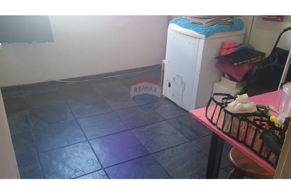 Apartamento - Venda - Rio de Janeiro , Rio de Janeiro - WhatsApp Image 2025-07-25 at 19.06.18 (1).jpeg - 570491008-56