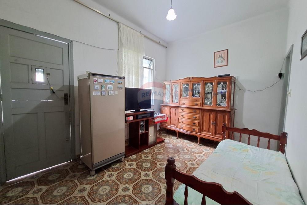 Casa - Venda - Rio de Janeiro , Rio de Janeiro - 20251210_134643.jpg - 570471065-2