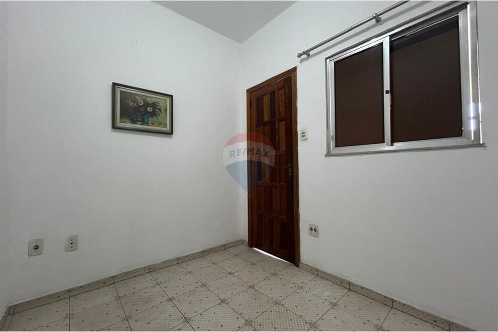 Casa - Venda - Duque de Caxias , Rio de Janeiro - WhatsApp Image 2025-04-22 at 11.47.03 (15).jpeg - 570501003-78