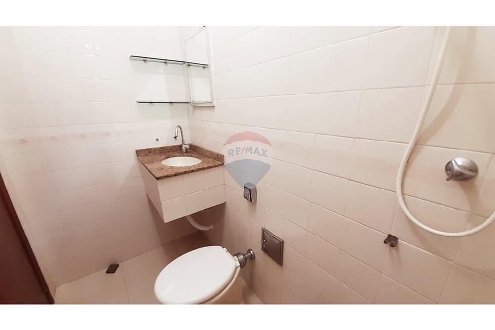 Casa - Venda - Rio de Janeiro , Rio de Janeiro - WhatsApp Image 2025-02-26 at 10.25.19.jpeg - 570391028-86