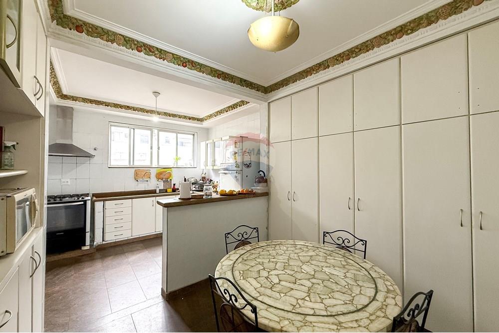 Duplex - Venda - Rio de Janeiro , Rio de Janeiro - 112-IMG_0086.jpg - 570421039-7