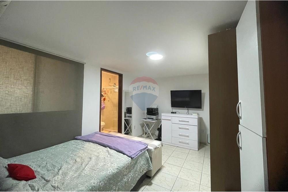 Casa - Venda - Rio de Janeiro , Rio de Janeiro - suite 2.jpg - Suite - 570501021-26