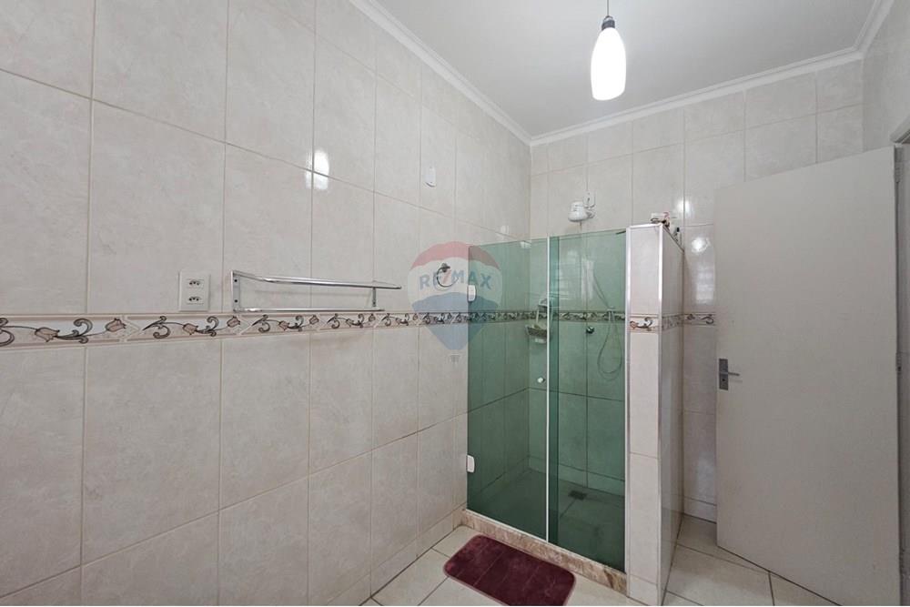 Casa - Venda - Rio de Janeiro , Rio de Janeiro - WhatsApp Image 2025-12-18 at 07.56.25 (1).jpeg - 570511005-214