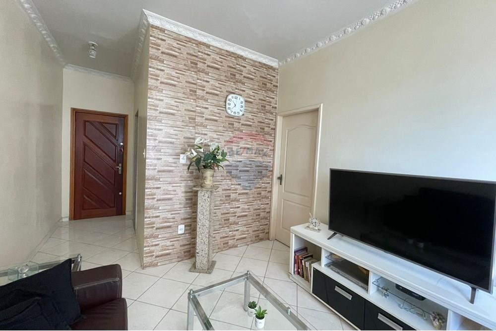 Apartamento - Venda - Rio de Janeiro , Rio de Janeiro - Imagem do WhatsApp de 2025-05-30 à(s) 09.33.52_5b612e64.jpg - 570481010-89