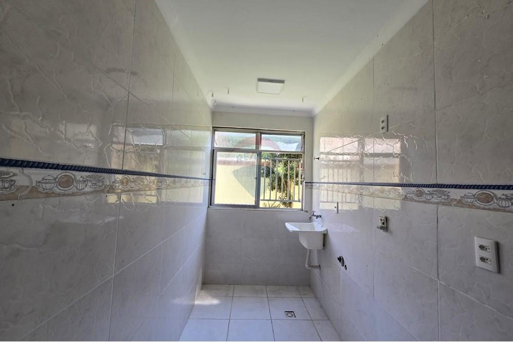 Apartamento - Venda - Rio de Janeiro , Rio de Janeiro - Imagem do WhatsApp de 2025-08-20 à(s) 14.10.31_2b04fe4e.jpg - 570371028-32