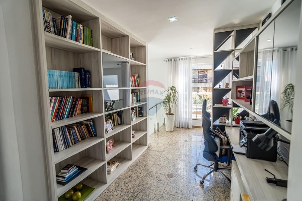 Casa - Venda - Rio de Janeiro , Rio de Janeiro - REMAX-138.jpg - 570381119-3