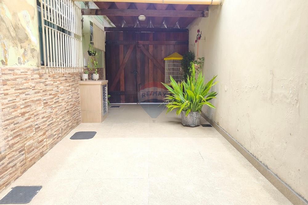 Casa - Venda - Rio de Janeiro , Rio de Janeiro - IMG_20260125_112804.jpg - 570481050-5