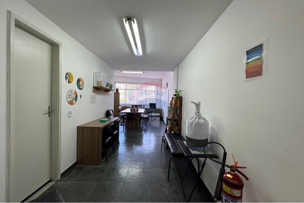 Cj. Comercial/ Sala - Venda - Rio de Janeiro , Rio de Janeiro - IMG_5721.jpg - 570381027-236