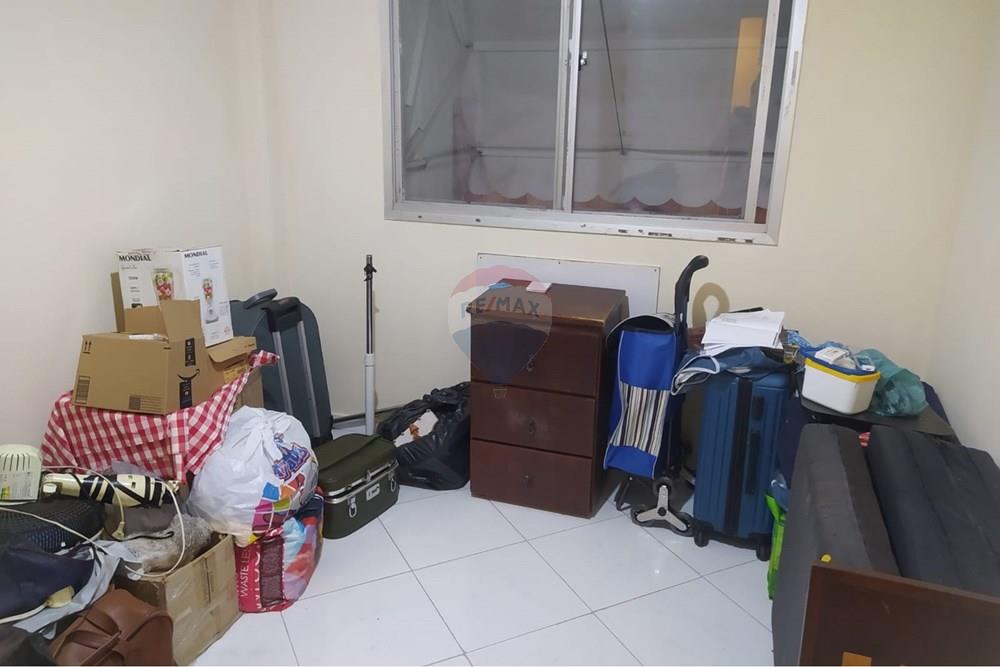 Apartamento - Venda - Rio de Janeiro , Rio de Janeiro - WhatsApp Image 2026-03-18 at 12.34.40 (1).jpeg - 570521001-64