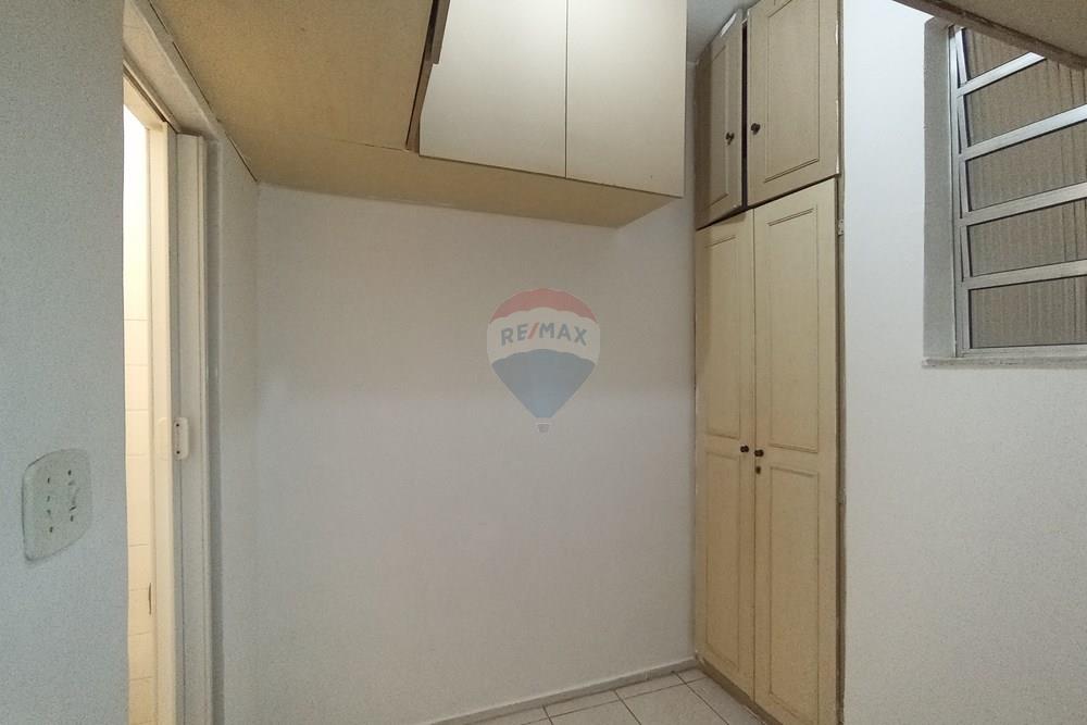 Apartamento - Venda - Rio de Janeiro , Rio de Janeiro - DEPENDENCIA 3 APTO 402 GRÃO PARA 288.jpg - 570531016-1