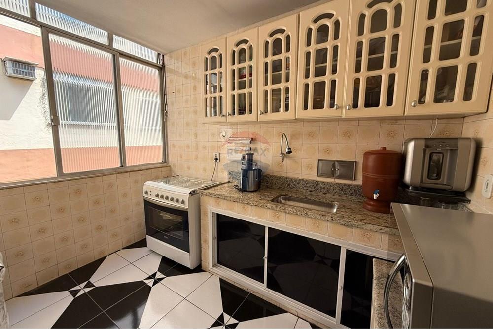 Apartamento - Venda - Rio de Janeiro , Rio de Janeiro - WhatsApp Image 2025-01-28 at 15.13.03.jpeg - 570381001-144