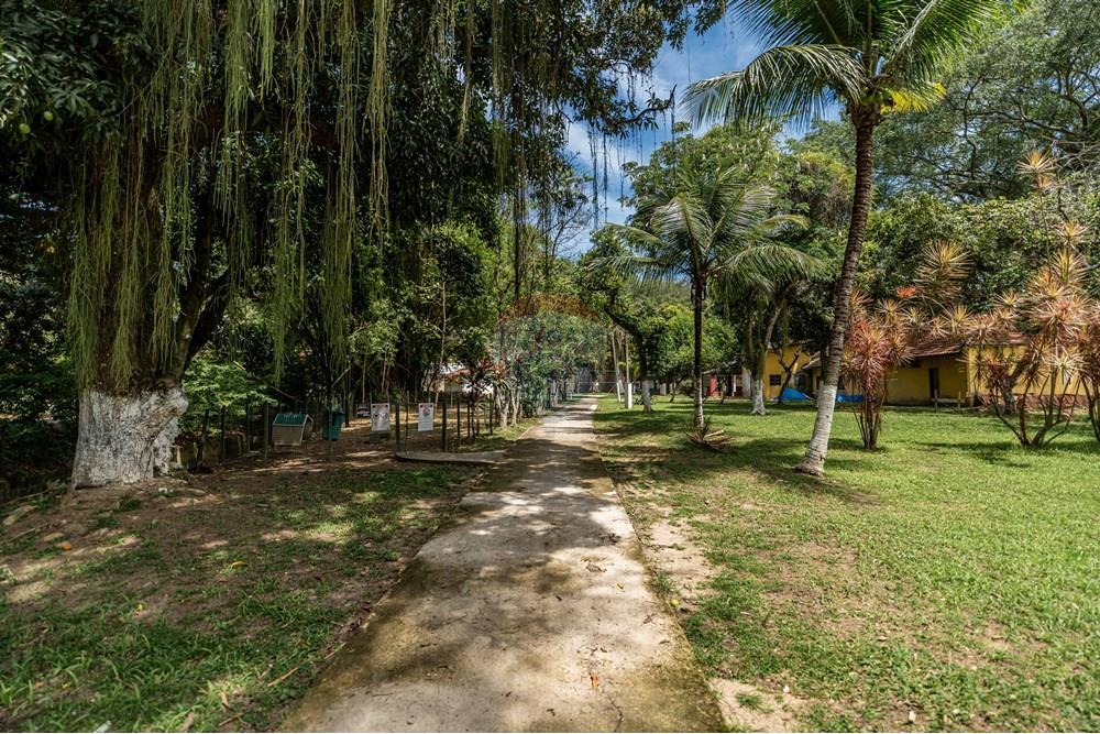 Casa de Condomínio - Venda - Rio de Janeiro , Rio de Janeiro - REMAX-161.jpg - 570381001-184