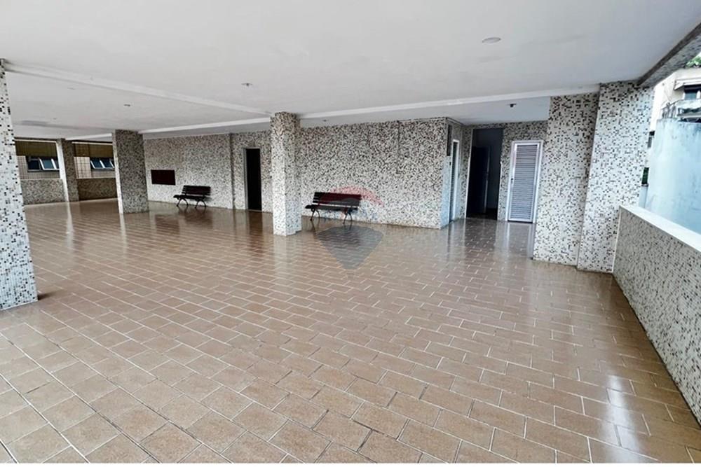 Apartamento - Venda - Rio de Janeiro , Rio de Janeiro - IMG-20251124-WA0096.jpg - 570531004-13