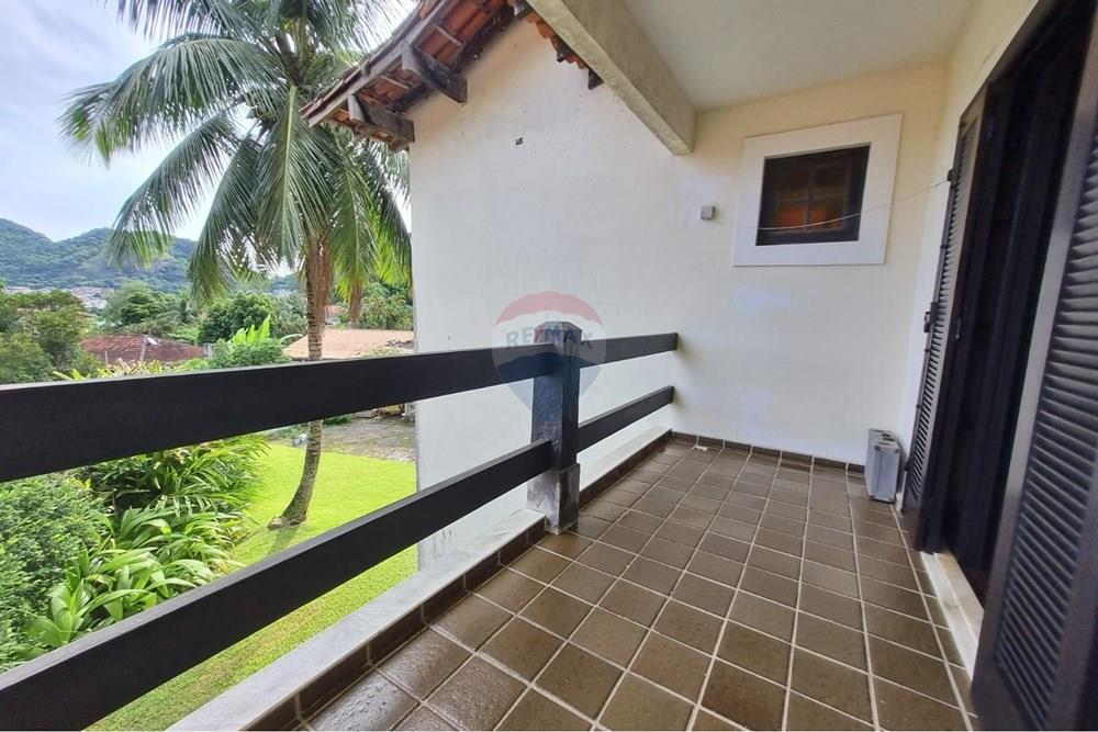 Casa - Venda - Rio de Janeiro , Rio de Janeiro - WhatsApp Image 2026-03-12 at 16.19.57 (2).jpeg - 570421050-1