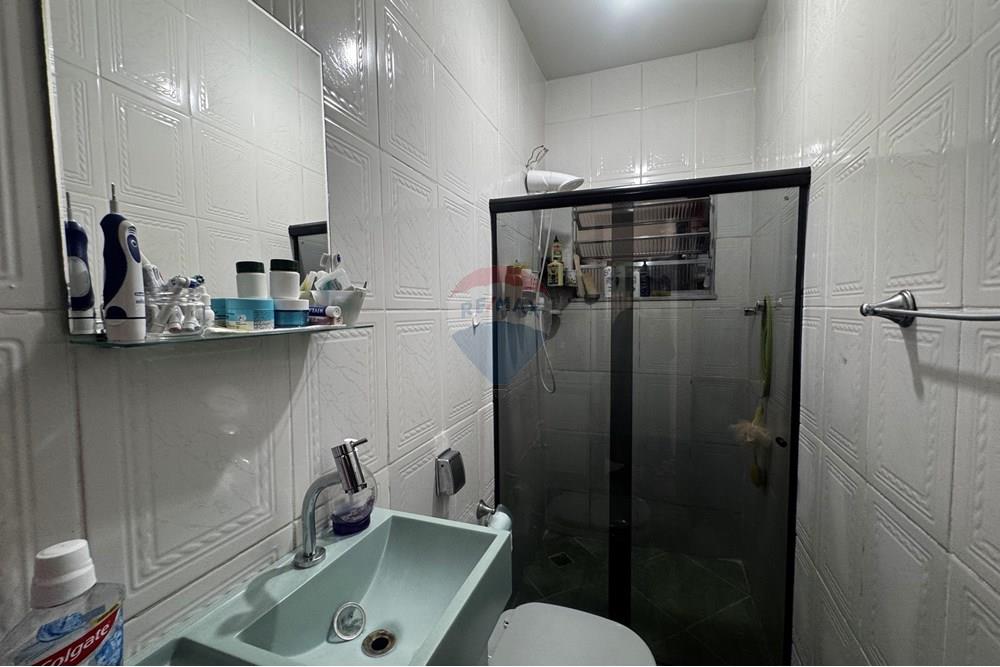 Residential - Отдельно стоящий дом - Рио-де-Жанейро , Рио-де-Жанейро - BR - 2025-02-08 09.53.34.jpeg - 570481012-75