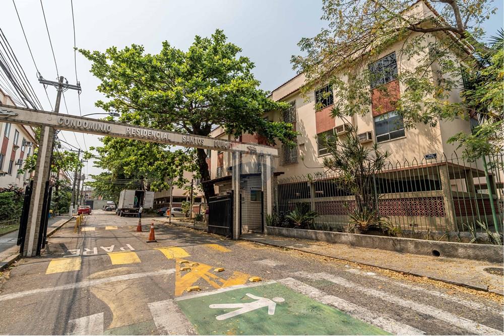 Apartamento - Venda - Rio de Janeiro , Rio de Janeiro - REMAX-88.jpg - 570381041-28