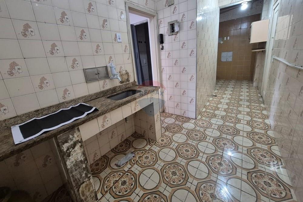 Apartamento - Alugar - Rio de Janeiro , Rio de Janeiro - WhatsApp Image 2025-09-27 at 23.22.22.jpeg - 570461006-112