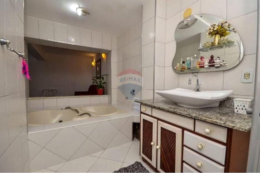 Casa - Venda - Rio de Janeiro , Rio de Janeiro - WhatsApp Image 2025-04-20 at 14.53.34 (2).jpeg - 570391005-62