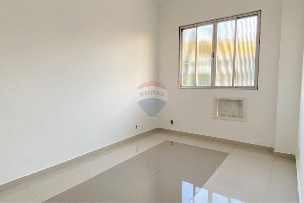 Apartamento - Venda - Rio de Janeiro , Rio de Janeiro - Imagem do WhatsApp de 2024-06-24 à(s) 16.11.41_7901fcf6.jpg - 570511012-18