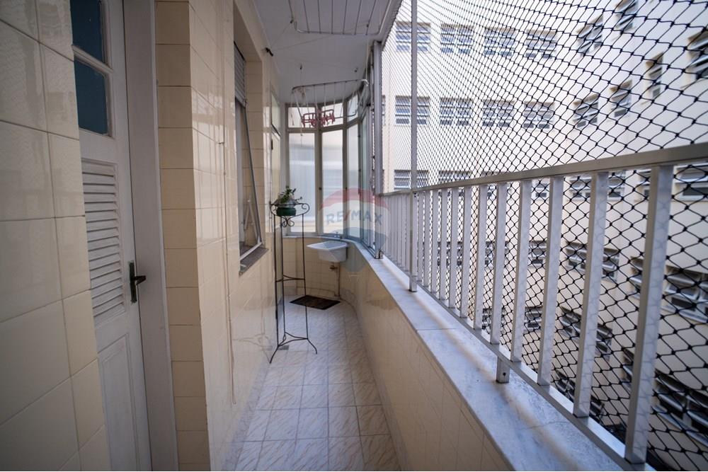 Apartamento - Venda - Rio de Janeiro , Rio de Janeiro - REMAX-79.jpg - 570381004-145