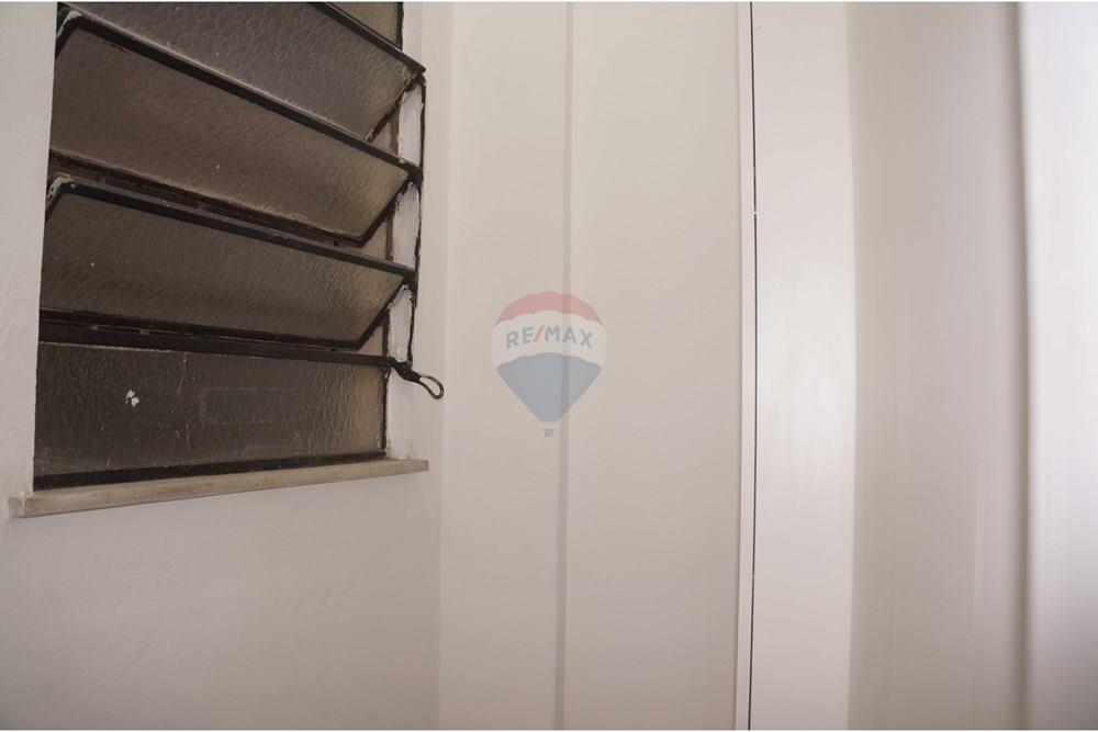 Apartamento - Alugar - Rio de Janeiro , Rio de Janeiro - DSC02153.JPG - Despensa - 570491002-47