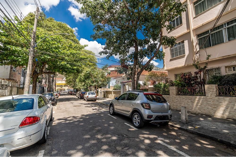 Apartamento - Venda - Rio de Janeiro , Rio de Janeiro - REMAX-61.jpg - 570381089-12