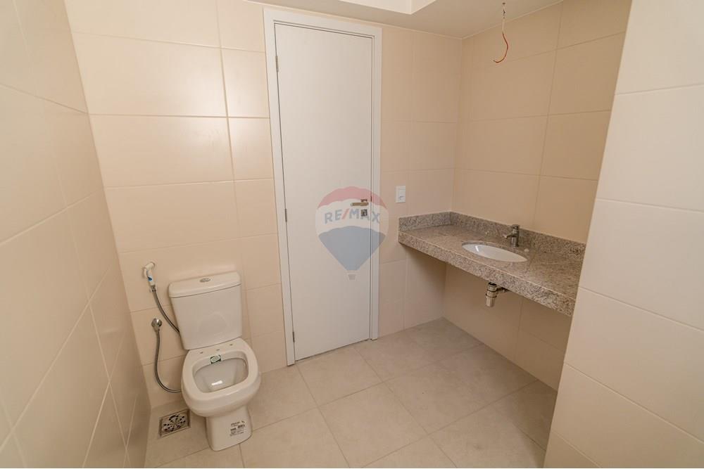 Apartamento - Venda - Rio de Janeiro , Rio de Janeiro - REMAX-499.jpg - 570381053-60