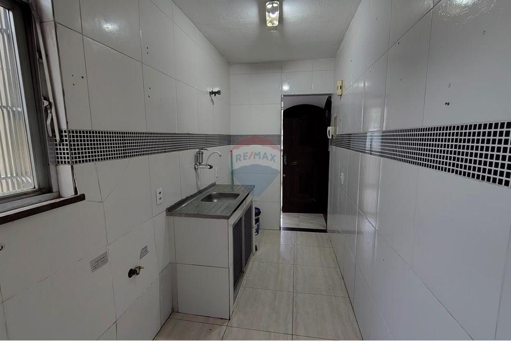Apartamento - Venda - Rio de Janeiro , Rio de Janeiro - IMG_20251010_154232187_HDR (2).jpg - Cozinha - 570461047-28