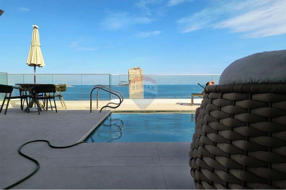 Apart Hotel/ Flat - Venda - Rio de Janeiro , Rio de Janeiro - WhatsApp Image 2025-10-13 at 17.31.32.jpeg - 570531006-8