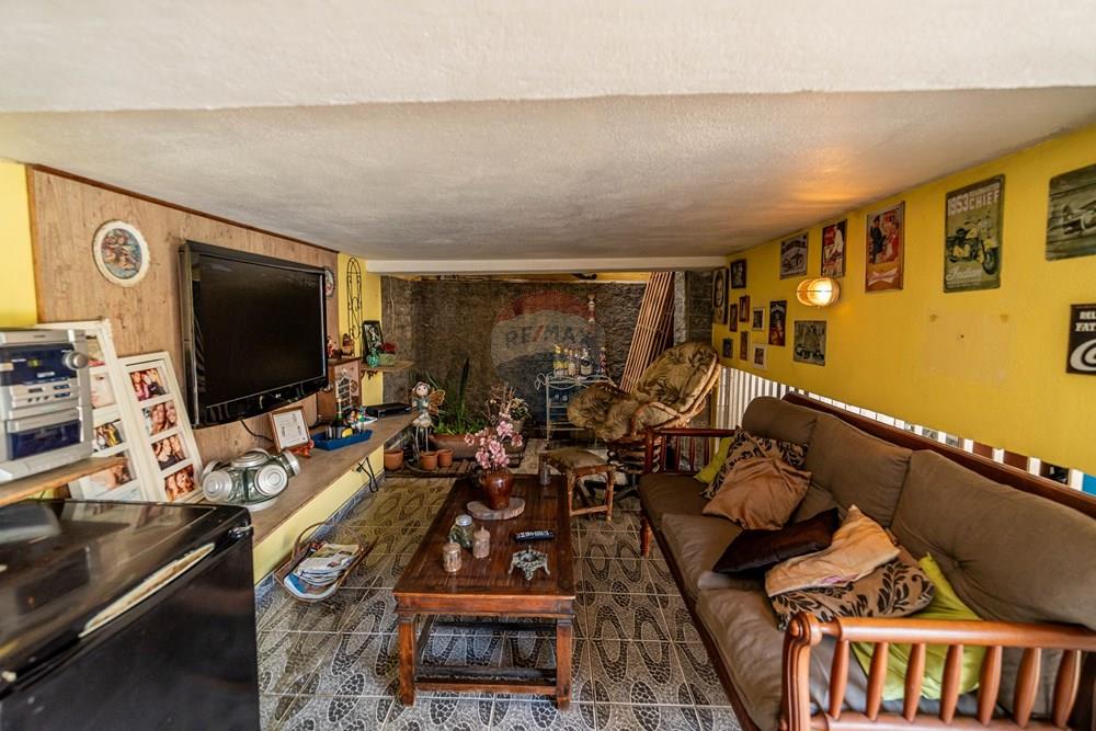 Casa - Venda - Rio de Janeiro , Rio de Janeiro - RE6B5C~1.JPG - 570381119-12